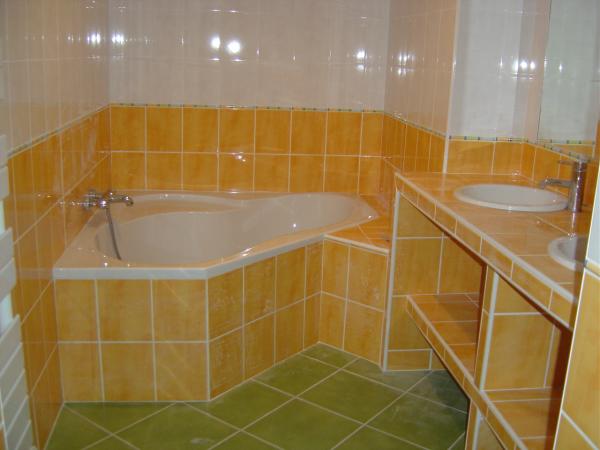 Fabriquer Meuble Salle De Bain Avec Meuble Cuisine : Faire soi-même un meuble de salle de bians – 4 messages Fabriquer Meuble Salle De Bain Avec Meuble Cuisine : Faire soi-même un meuble de salle de bians – 4 messages