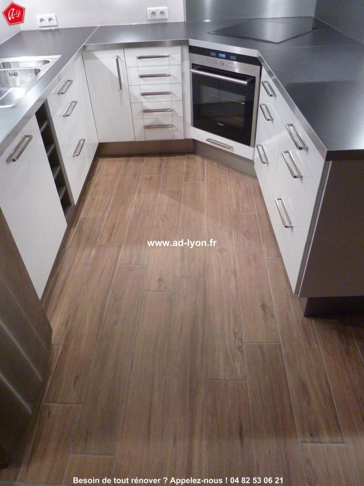 cuisine design