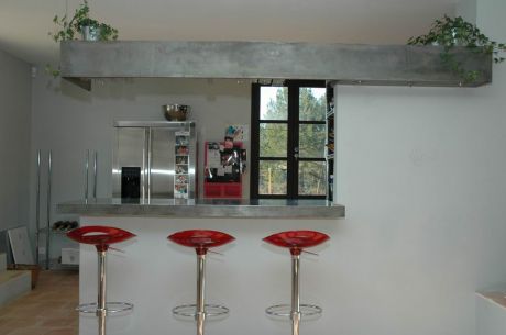 Apres Travaux