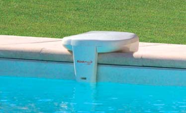 Sans installation particuli&egrave;re