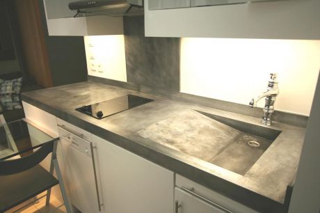 Apres Travaux