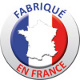 Cloison japonaise fabriquer-en-france Cloison japonaise fabriquer-en-france
