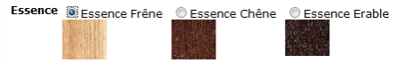 essence_bois_explication essence_bois_explication
