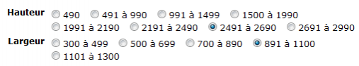 explication explication