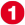 Sélectionner le nombre de vantaux désiré Sélectionner le nombre de vantaux désiré