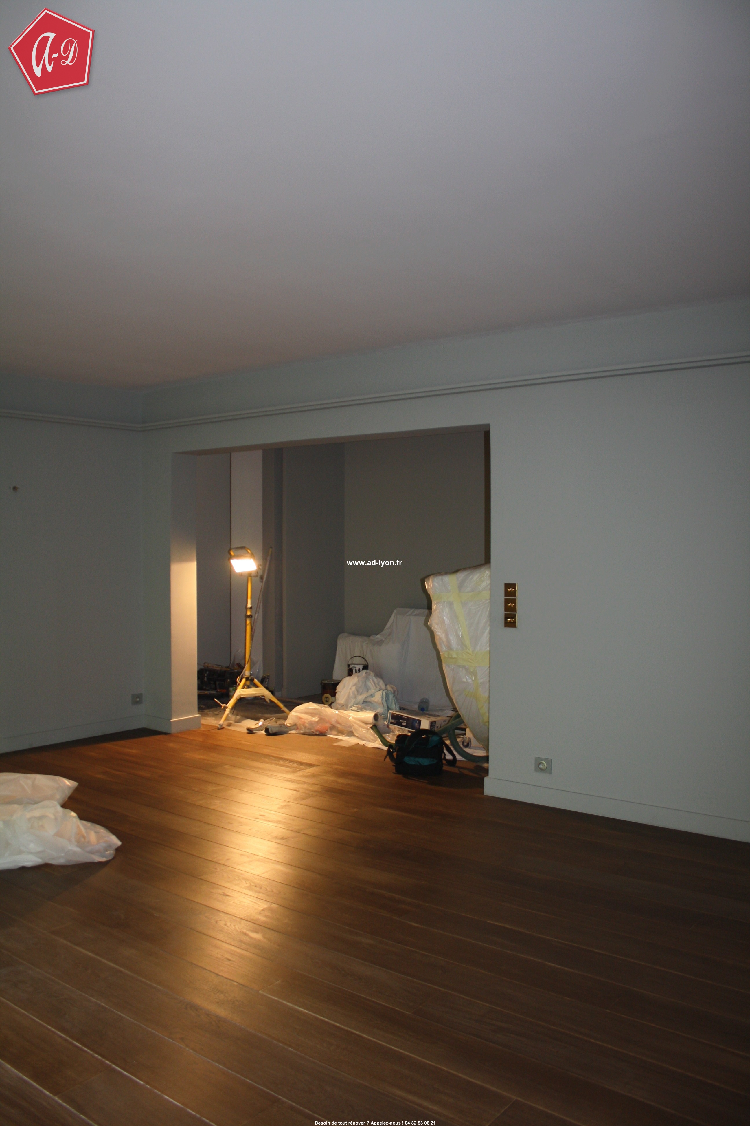 Véranda confort societe.com