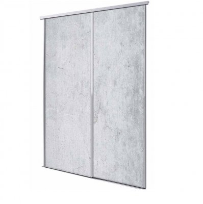 Concrete