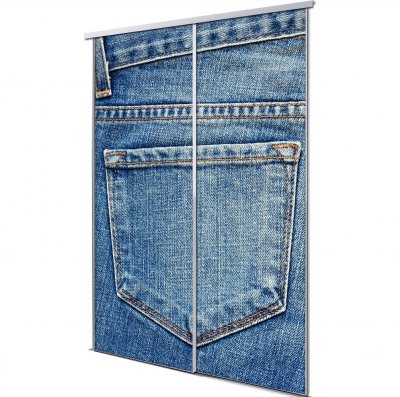 Jean