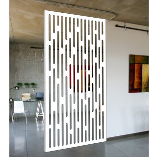 Gamme Faisceau