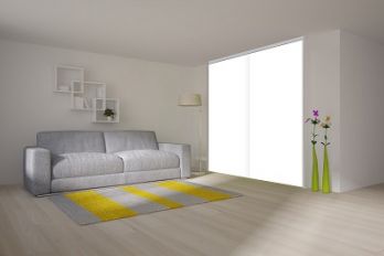 Nuances de blanc