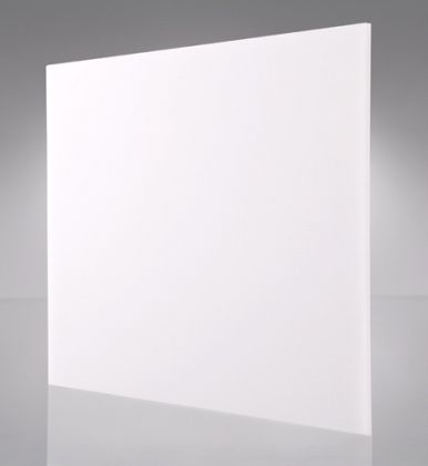 PMMA Blanc Diffusant