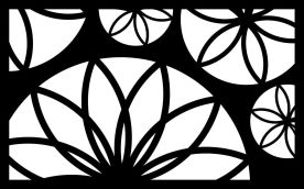 ANTASENA-NOIR - Copie