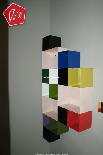 La peinture Farrow-ball, des couleurs aux pigments naturels pour vos murs