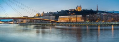 Vous cherchez encore une équipe pour vos travaux à Lyon ?