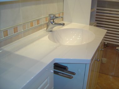 Un devis pour des travaux est-il obligatoire ?