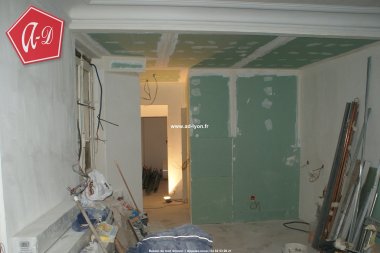Rénovation Construction : bientôt une hausse des taxes sur les travaux immobiliers