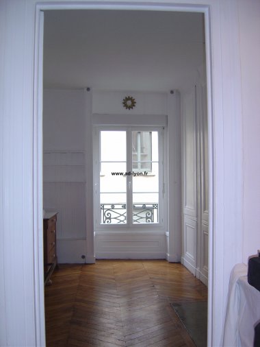 Fenêtres : Pour vos nouvelles fenêtres nos conseils pour un meilleur choix