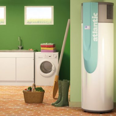 Devis pour changer de chauffage prochainement : Une aide, un conseils