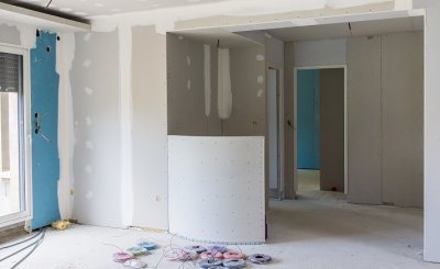Valorisez votre bien immobilier grâce aux travaux de rénovation