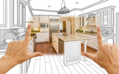 Votre devis en travaux de rénovation partout en France