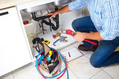 Devis plomberie, installation et raccord sanitaire