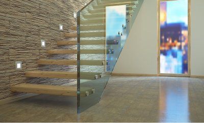Demandez vos devis gratuits sur mesure pour un prix d'escaliers