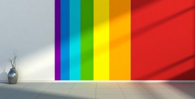 Devis peinture, prix des travaux en peinture