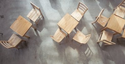 Devis béton ciré à combien vont se chiffre vos travaux