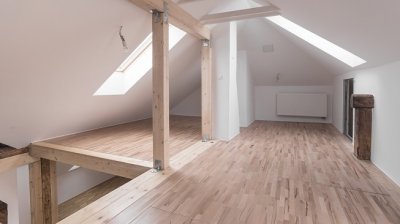 Menuiserie : Les propositions d'agencement par un devis