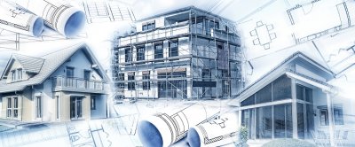 Devis entreprise générale du bâtiment