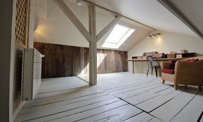 Aménagement intérieur : les conseils pour bien optimiser votre espace