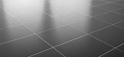 Devis pour la pose d'un carrelage