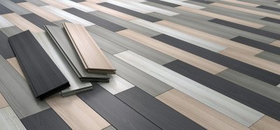 Devis parquet ponçage et vitrification