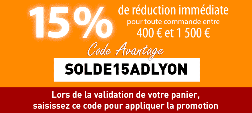 Porte coulissante sur mesure en solde, une année 2019 qui rime avec économie ! Porte coulissante sur mesure en solde, une année 2019 qui rime avec économie !