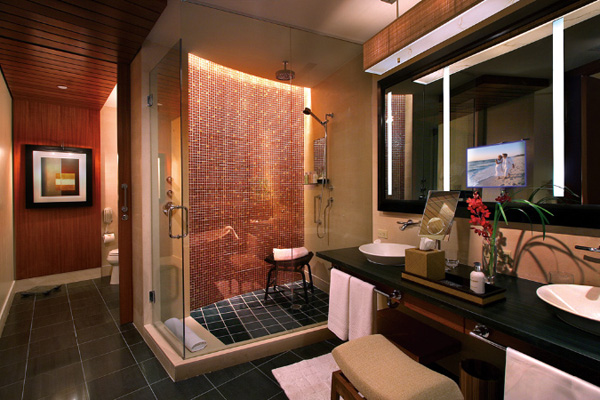 salle de bain design : les salle de bains les plus convoités du ... - Design Salle De Bain Italienne salle de bain design : les salle de bains les plus convoités du ... - Design Salle De Bain Italienne