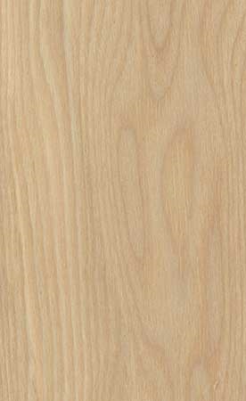 section claustra frêne 32x70 mm